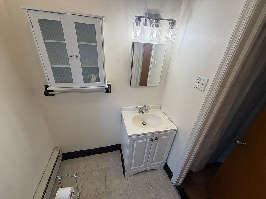 Furnished Finder property 1047304_1 photo 17