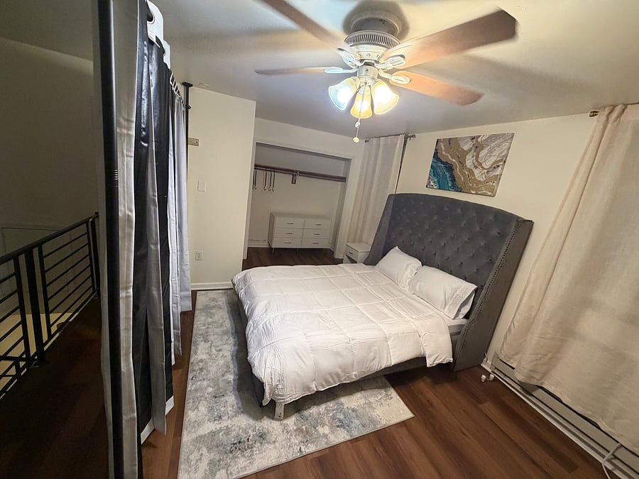 Furnished Finder property 1047304_1 photo 11