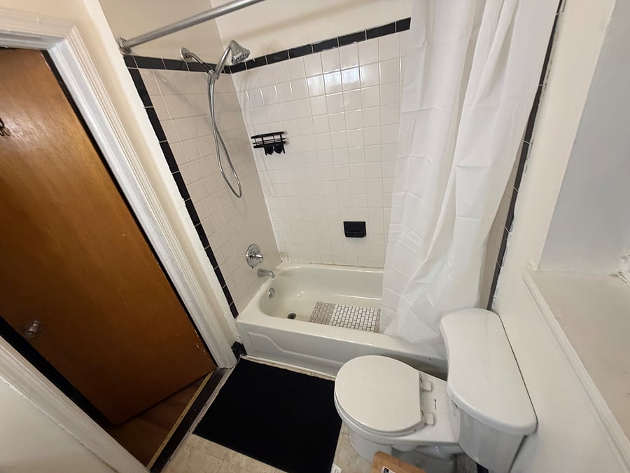 Furnished Finder property 1047304_1 photo 15