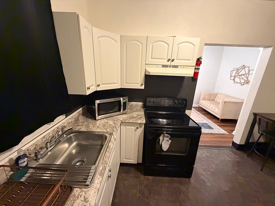 Furnished Finder property 1047304_1 photo 4
