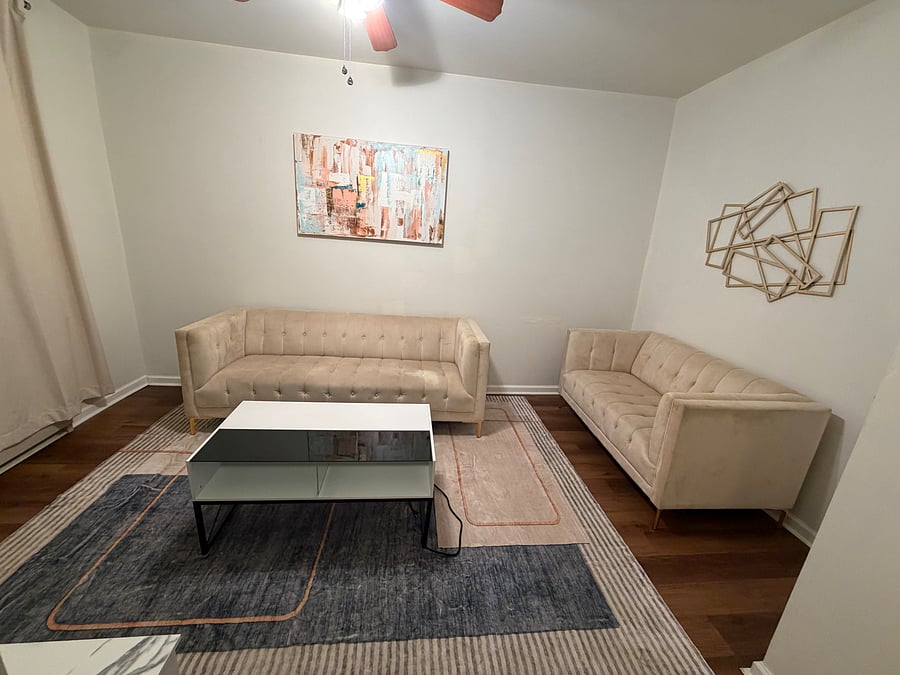 Furnished Finder property 1047304_1 photo 3