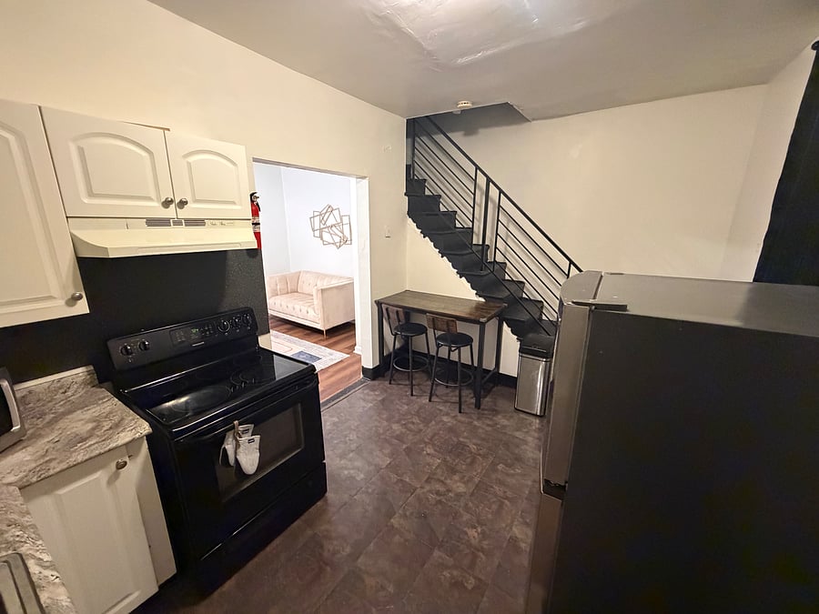 Furnished Finder property 1047304_1 photo 9
