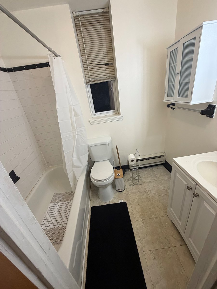 Furnished Finder property 1047304_1 photo 16