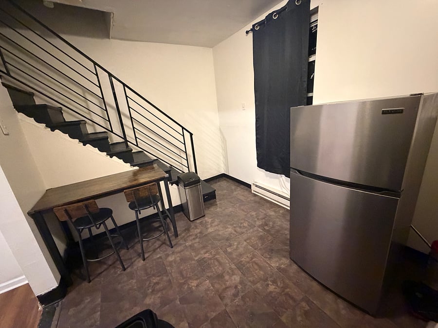 Furnished Finder property 1047304_1 photo 8