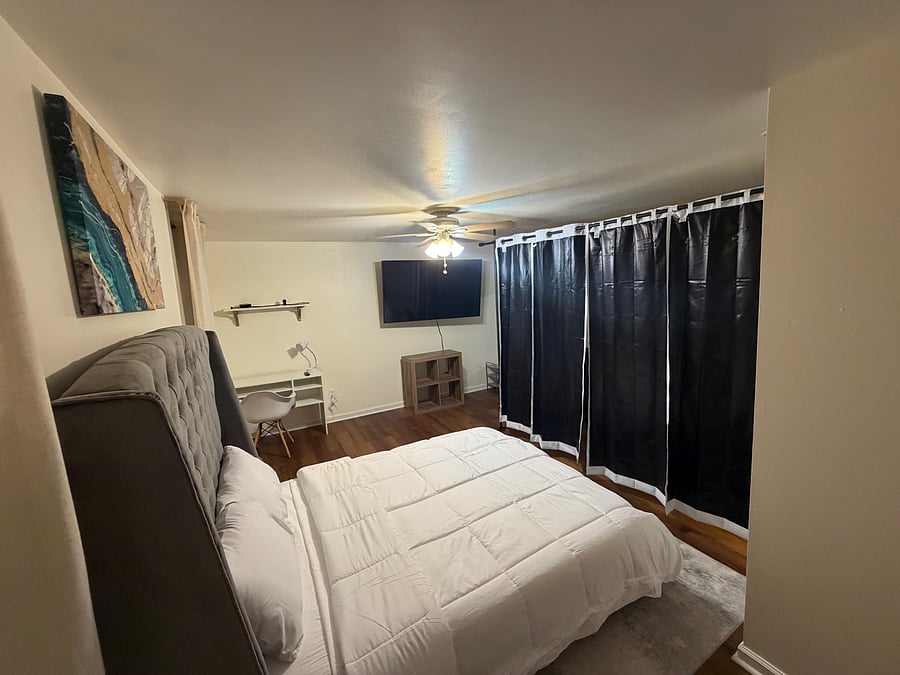 Furnished Finder property 1047304_1 photo 13