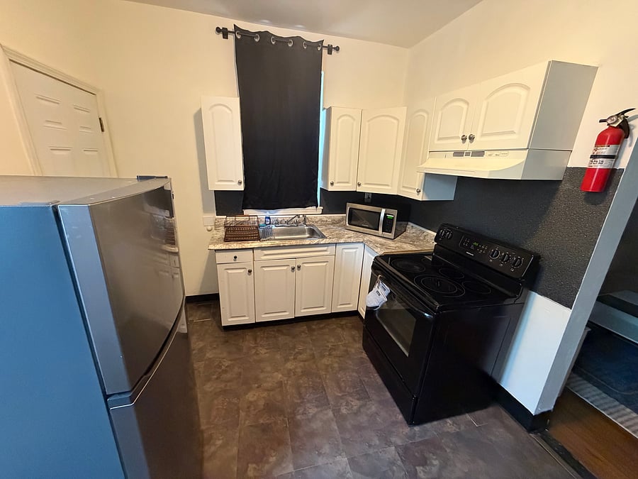Furnished Finder property 1047304_1 photo 5