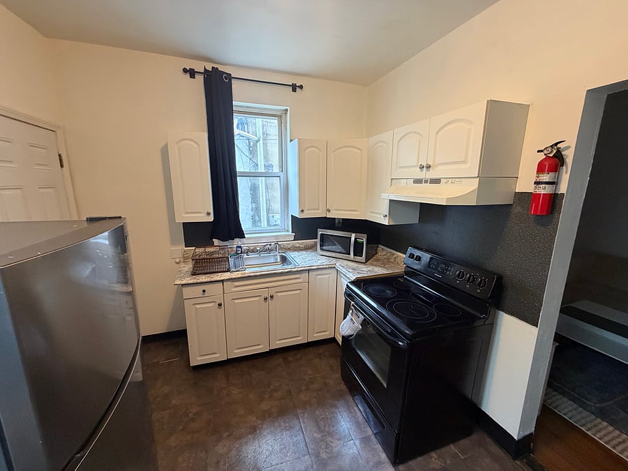 Furnished Finder property 1047304_1 photo 6