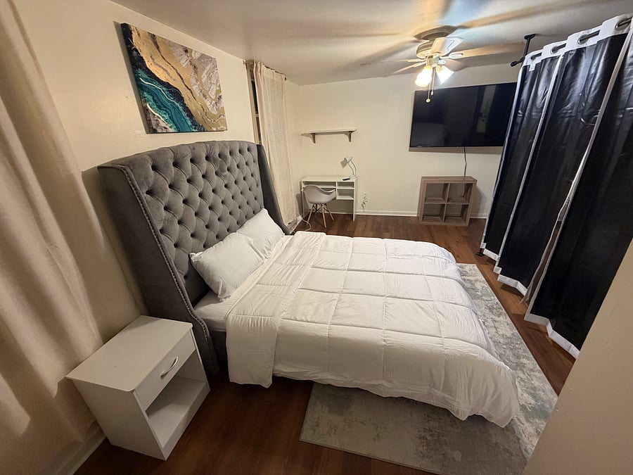 Furnished Finder property 1047304_1 photo 12