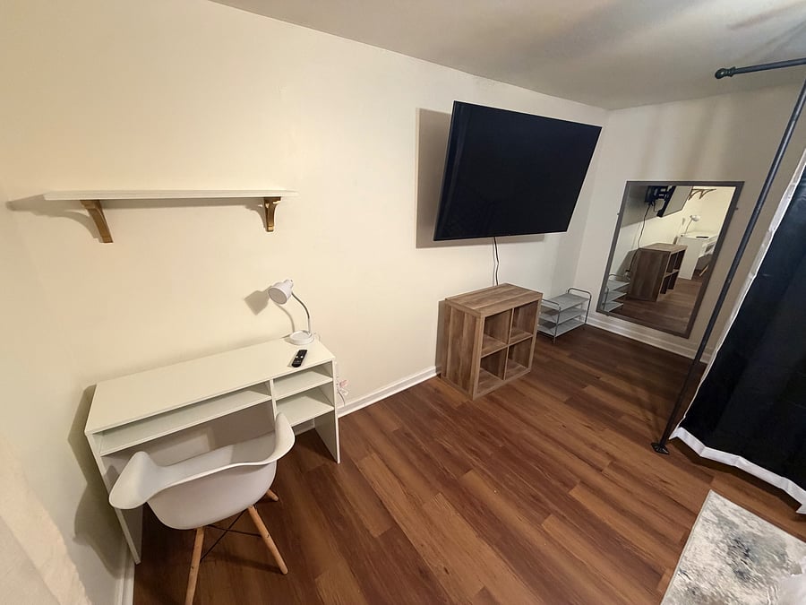 Furnished Finder property 1047304_1 photo 14
