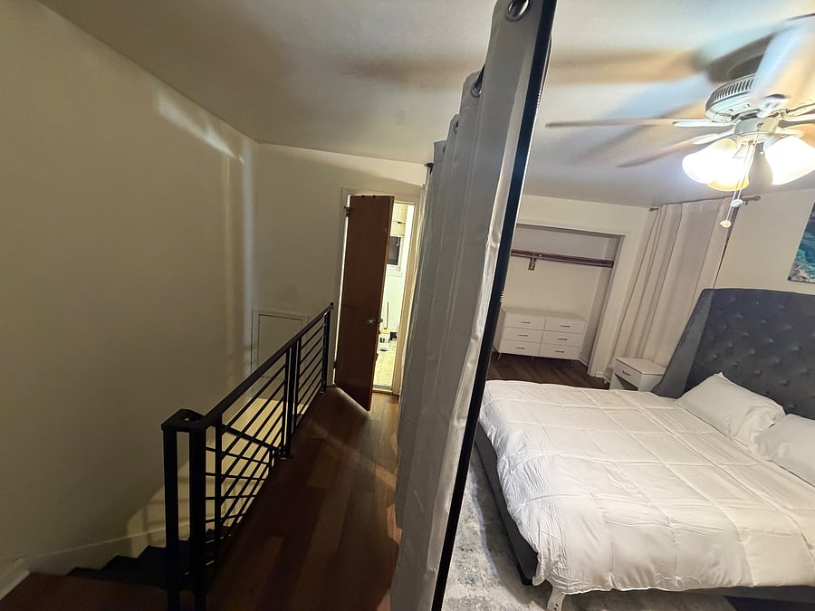 Furnished Finder property 1047304_1 photo 10