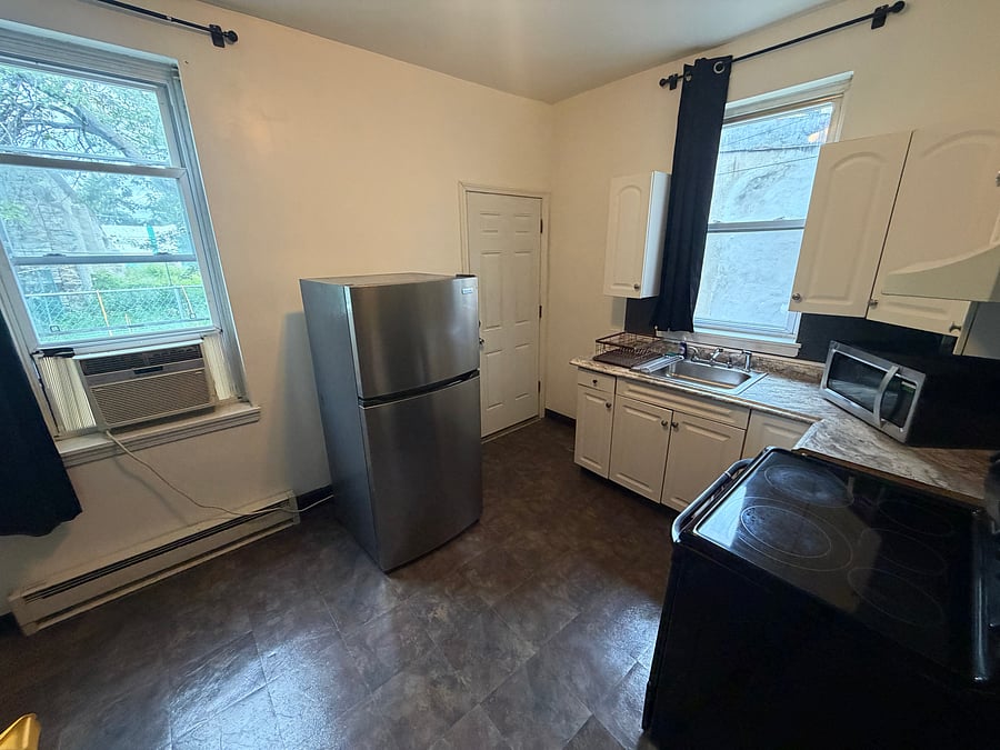 Furnished Finder property 1047304_1 photo 7