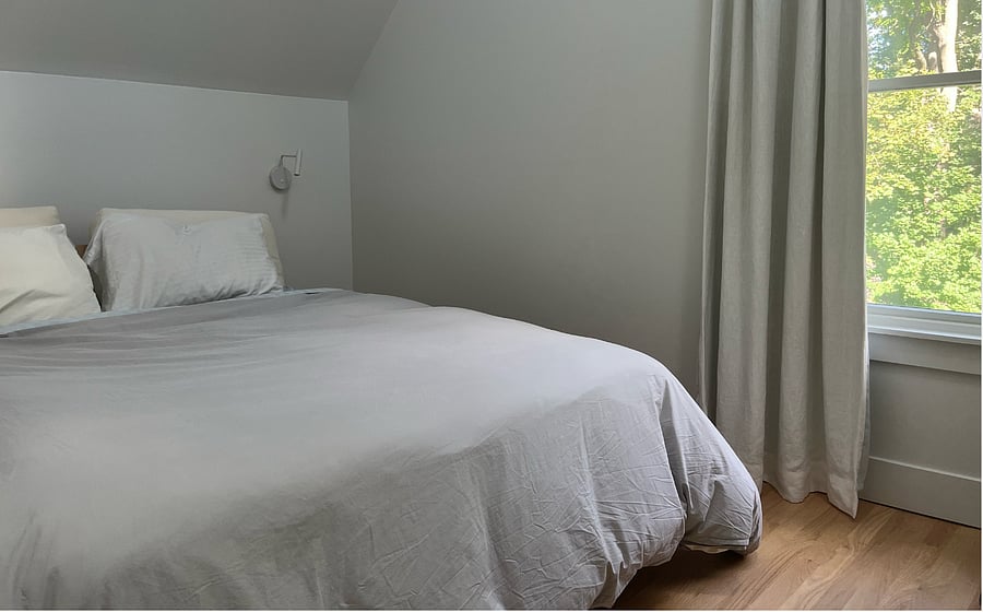 Furnished Finder property 1047305_1 photo 10