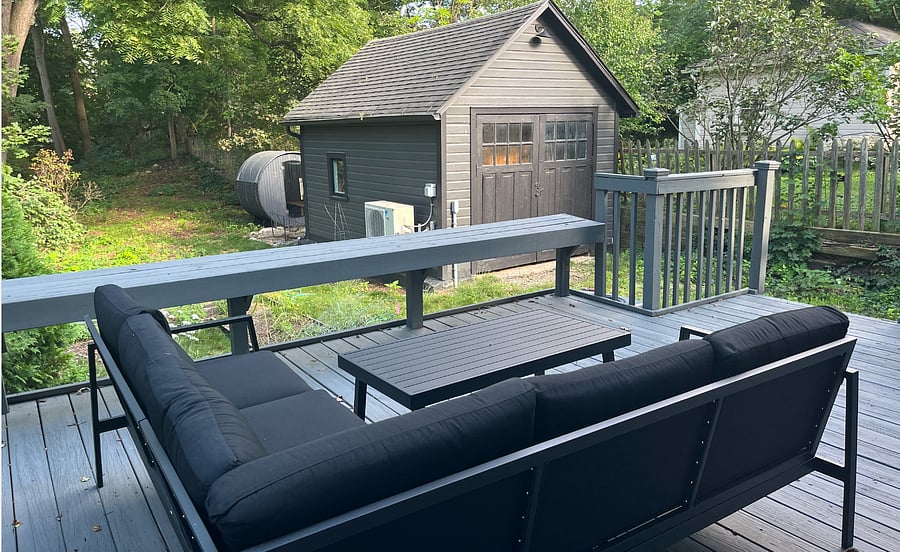Furnished Finder property 1047305_1 photo 15