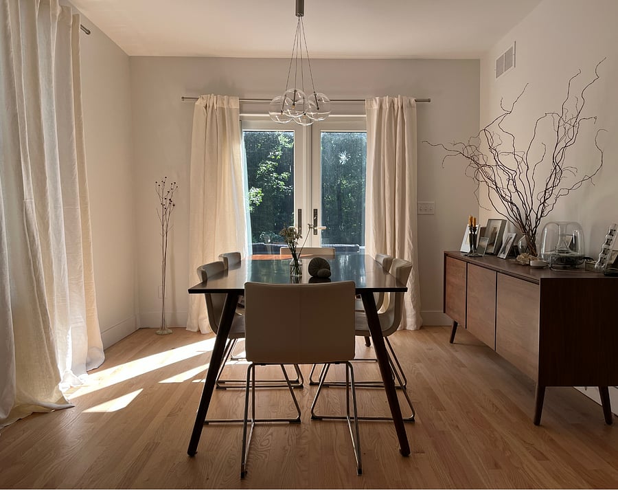 Furnished Finder property 1047305_1 photo 4