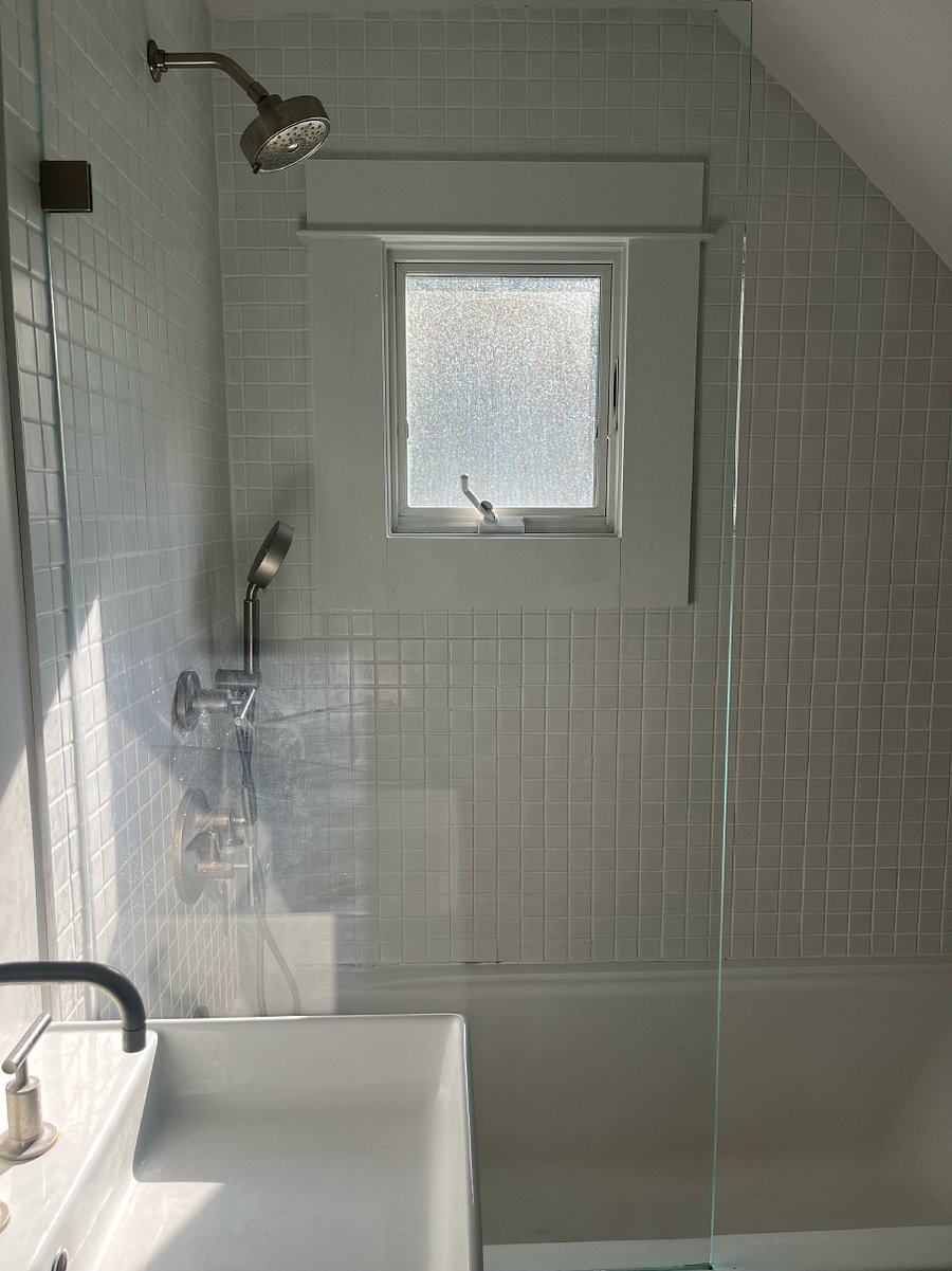 Furnished Finder property 1047305_1 photo 14