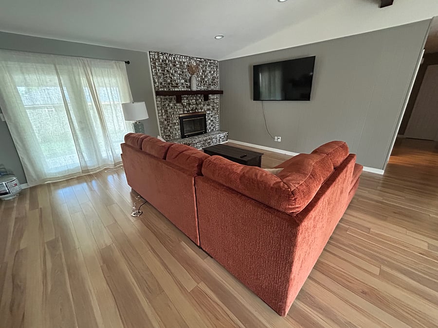 Furnished Finder property 1047308_1 photo 4