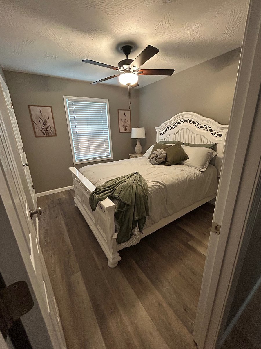 Furnished Finder property 1047308_1 photo 17