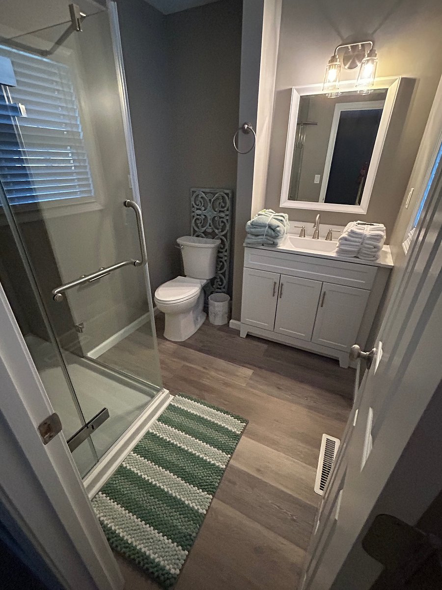Furnished Finder property 1047308_1 photo 16