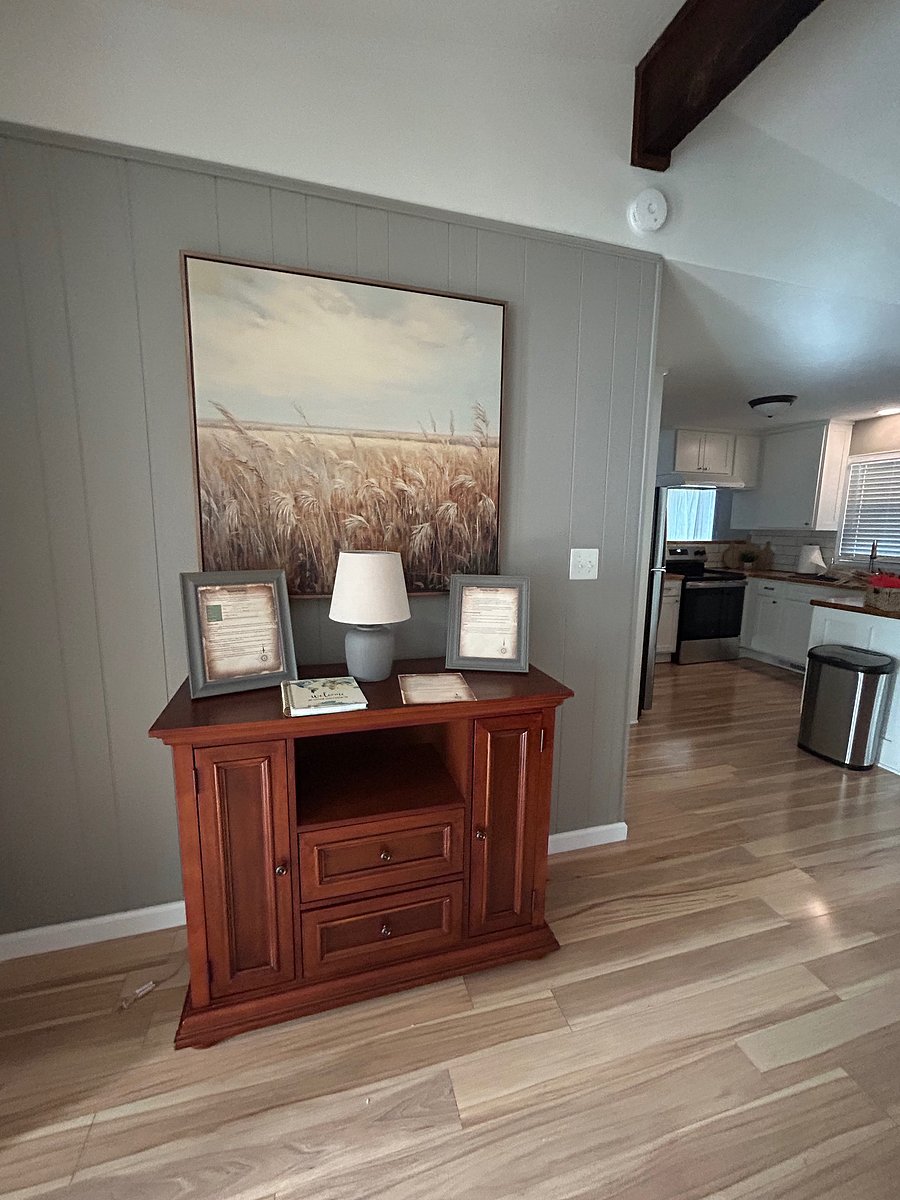 Furnished Finder property 1047308_1 photo 6