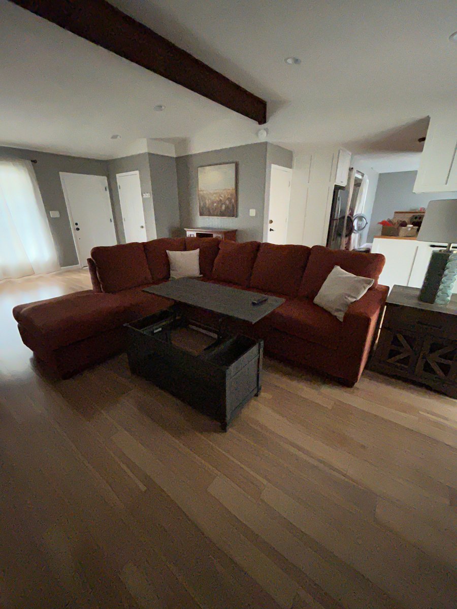 Furnished Finder property 1047308_1 photo 3