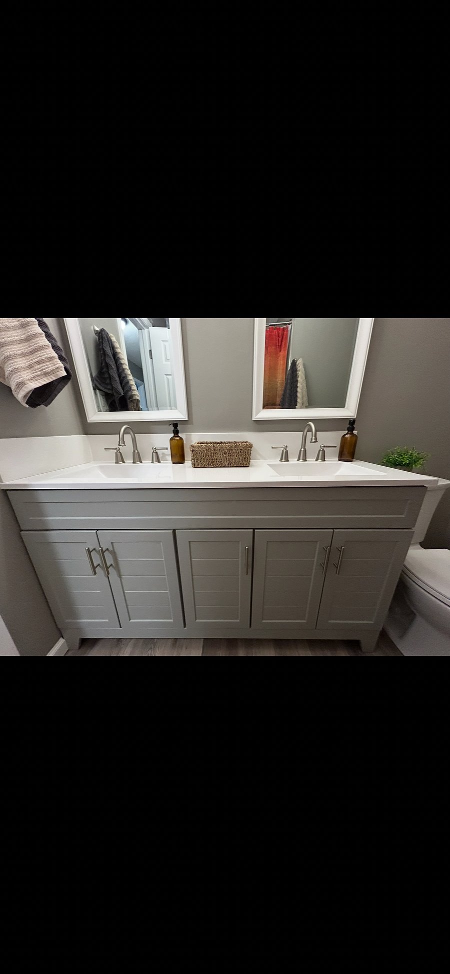 Furnished Finder property 1047308_1 photo 20