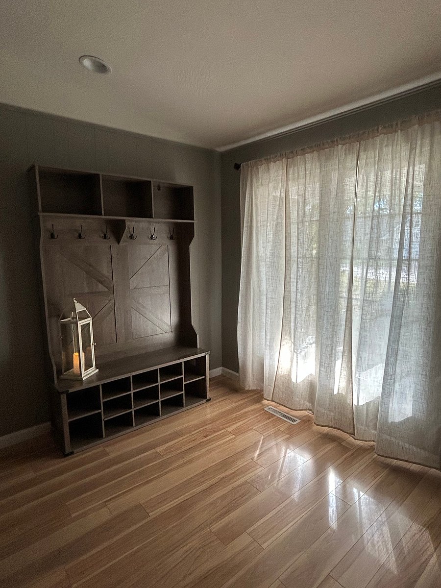 Furnished Finder property 1047308_1 photo 5