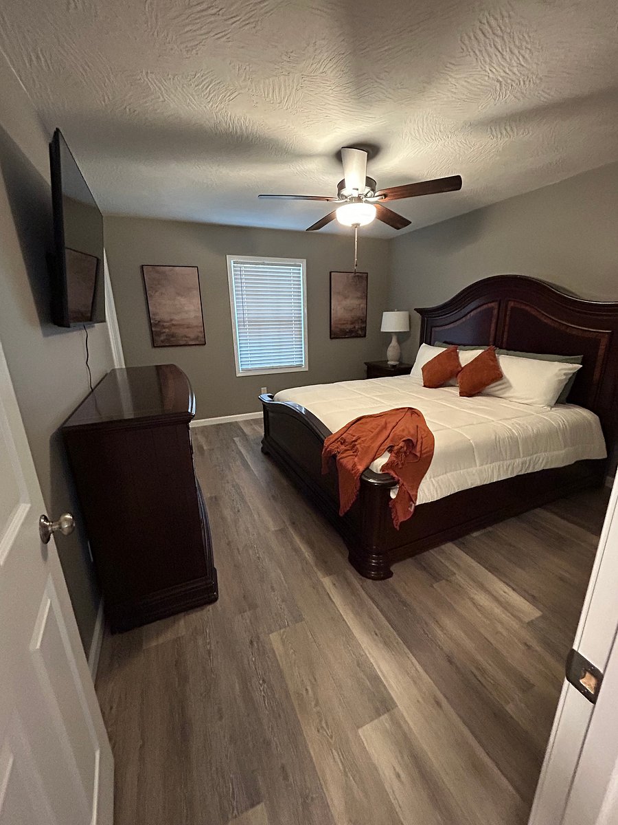 Furnished Finder property 1047308_1 photo 15