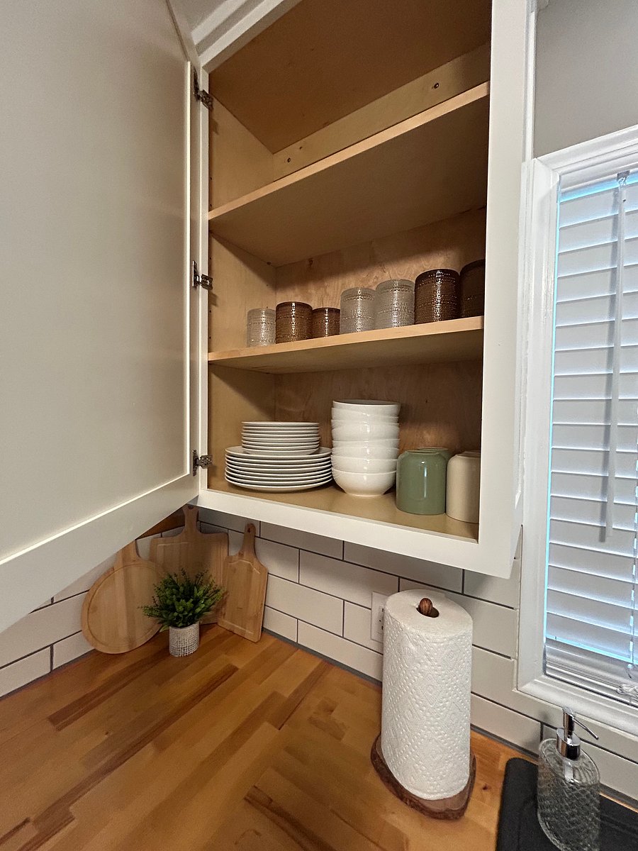 Furnished Finder property 1047308_1 photo 10