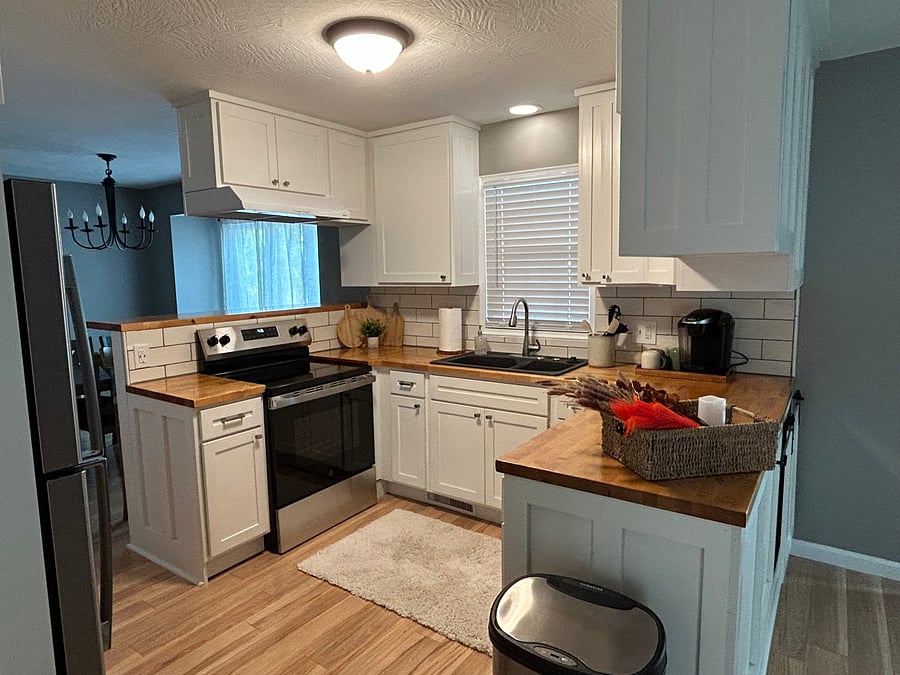 Furnished Finder property 1047308_1 photo 7