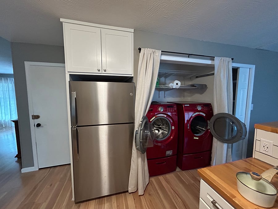 Furnished Finder property 1047308_1 photo 8