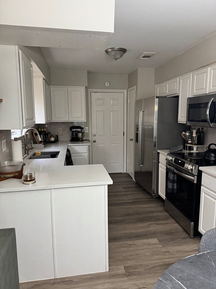 Furnished Finder property 1047309_1 photo 3