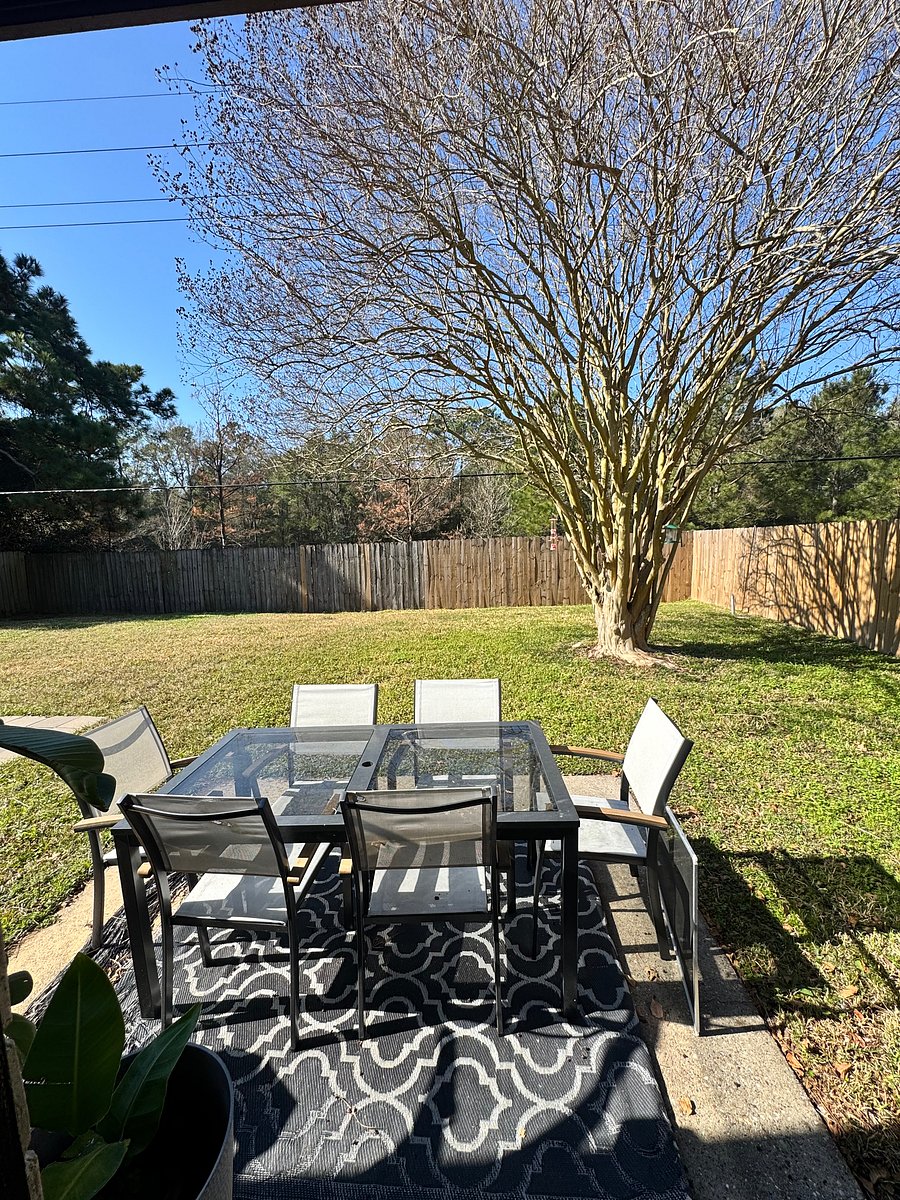 Furnished Finder property 1047309_1 photo 13