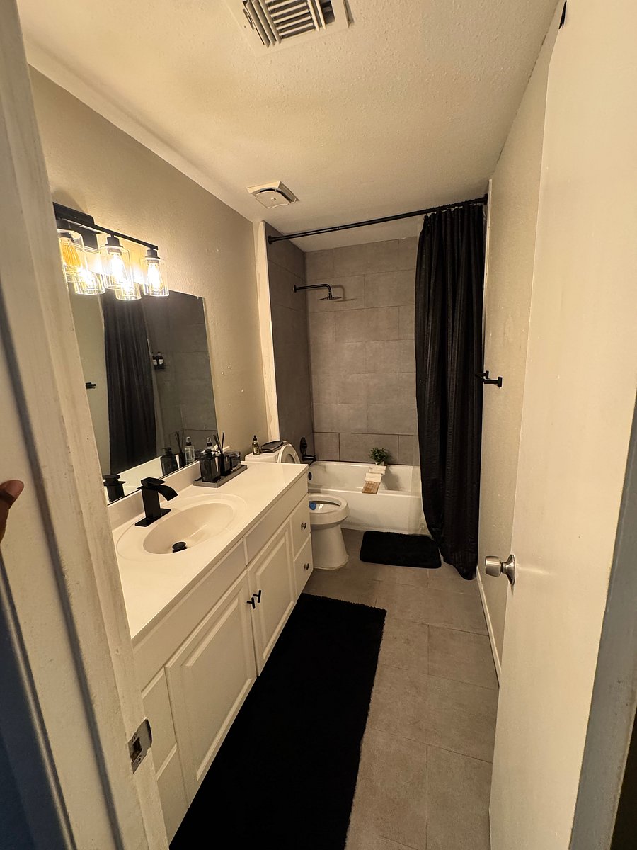 Furnished Finder property 1047309_1 photo 5