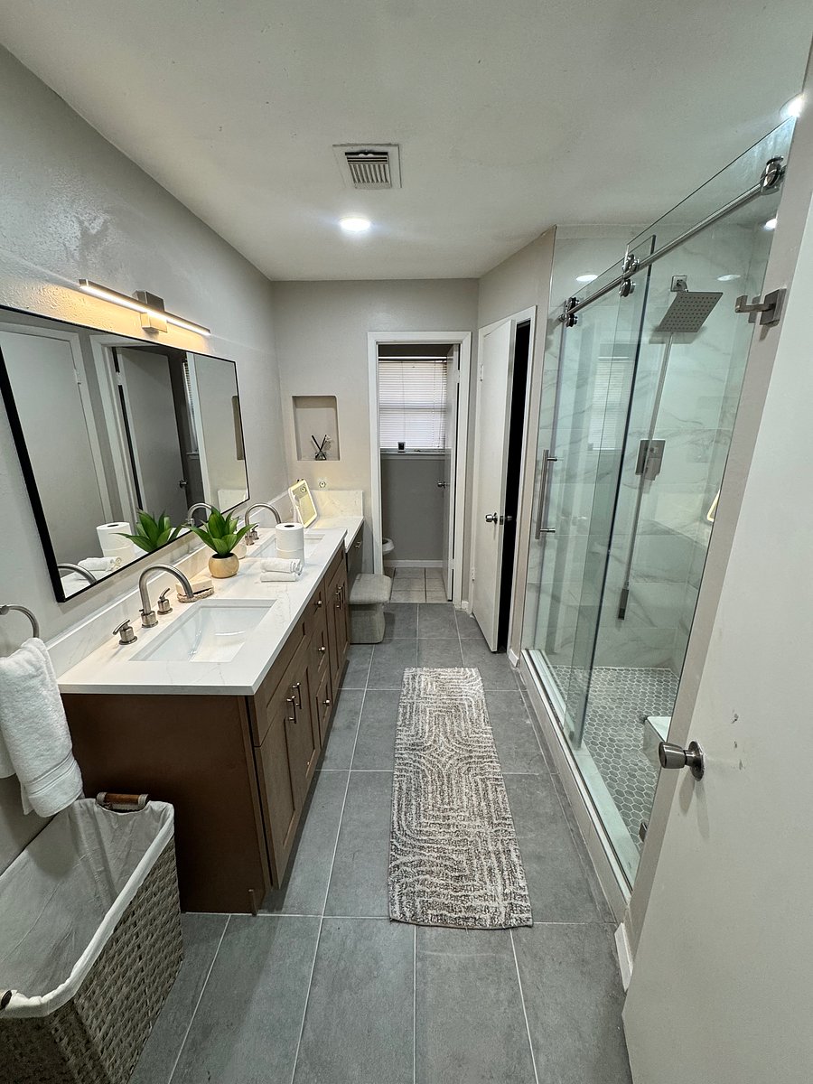 Furnished Finder property 1047309_1 photo 11