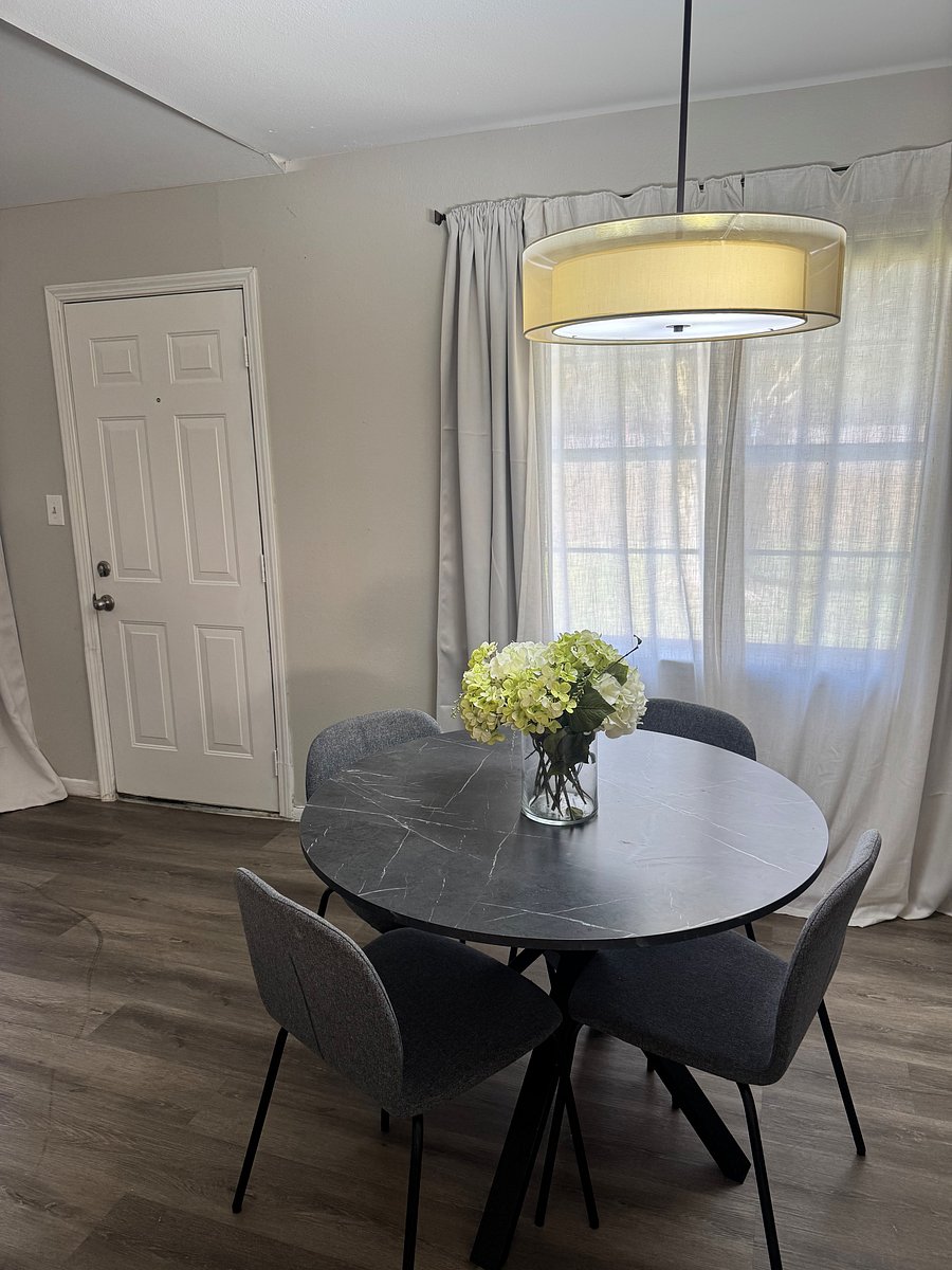 Furnished Finder property 1047309_1 photo 14