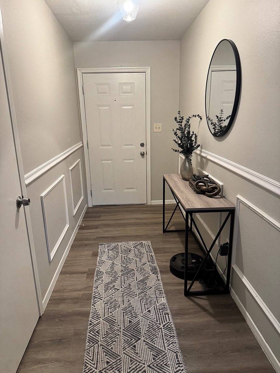Furnished Finder property 1047309_1 photo 15