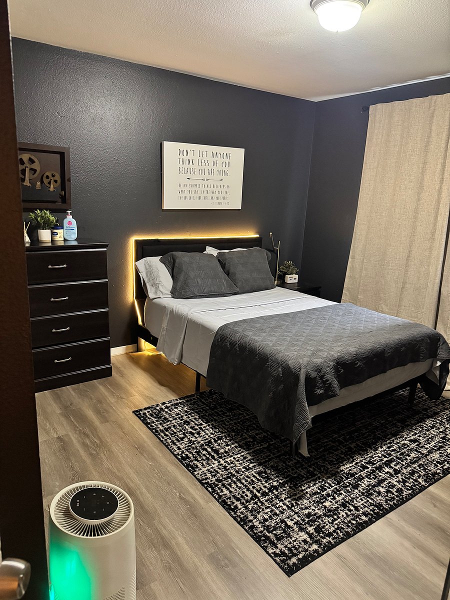 Furnished Finder property 1047309_1 photo 7