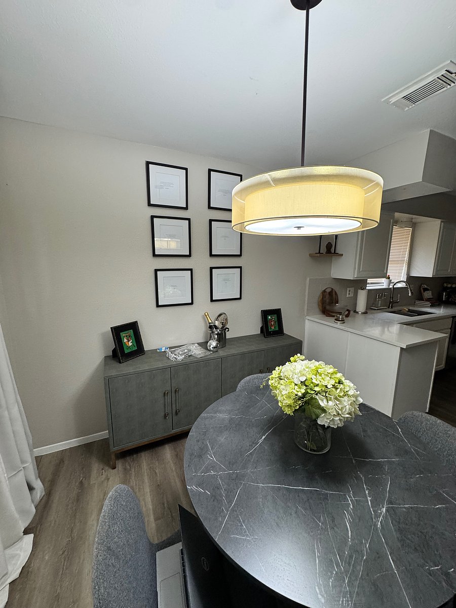 Furnished Finder property 1047309_1 photo 1