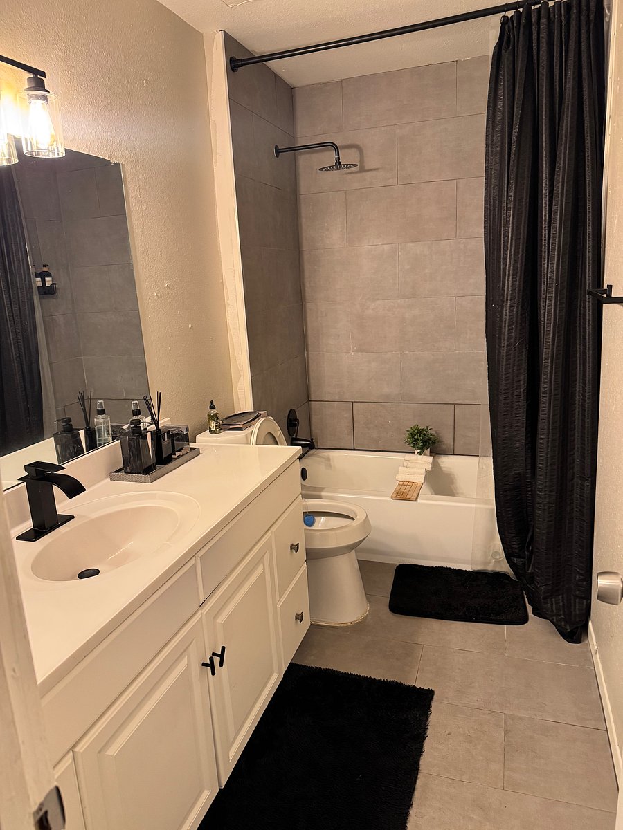 Furnished Finder property 1047309_1 photo 4