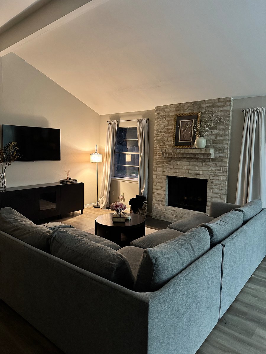 Furnished Finder property 1047309_1 photo 17