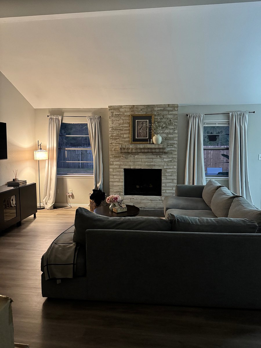 Furnished Finder property 1047309_1 photo 16