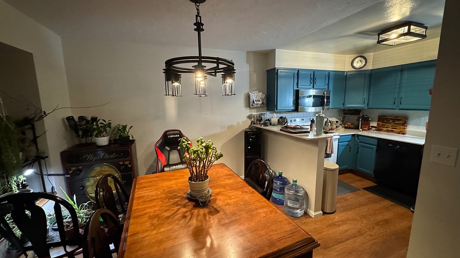 Furnished Finder property 1047310_1 photo 3