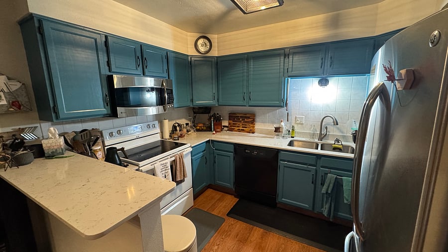 Furnished Finder property 1047310_1 photo 4