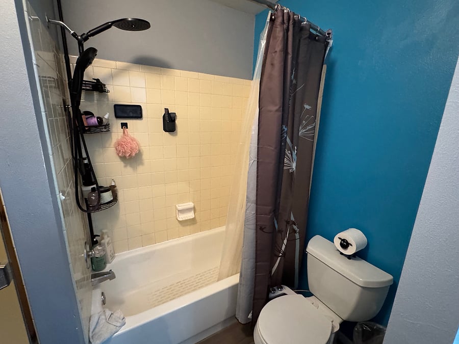 Furnished Finder property 1047310_1 photo 5