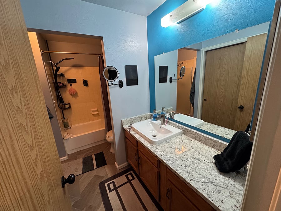 Furnished Finder property 1047310_1 photo 7