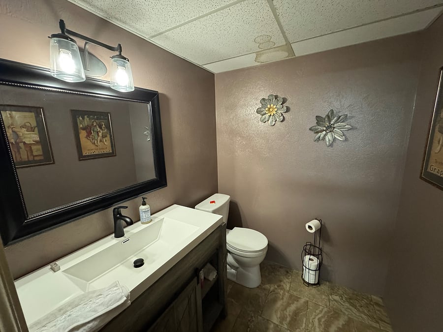 Furnished Finder property 1047310_1 photo 10