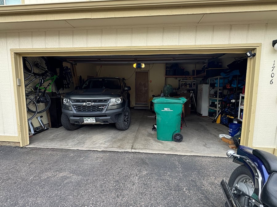 Furnished Finder property 1047310_1 photo 11