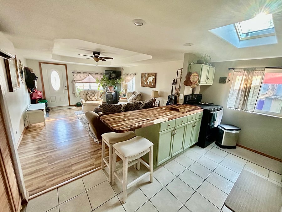 Furnished Finder property 1047312_1 photo 3