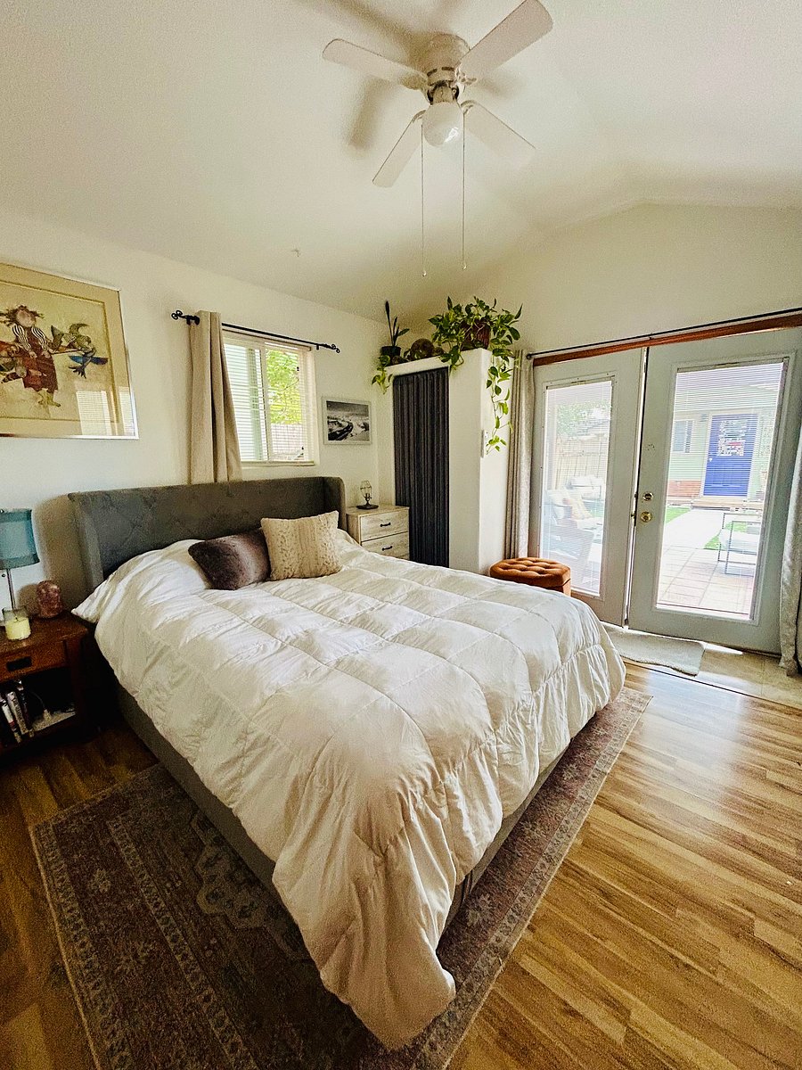 Furnished Finder property 1047312_1 photo 4
