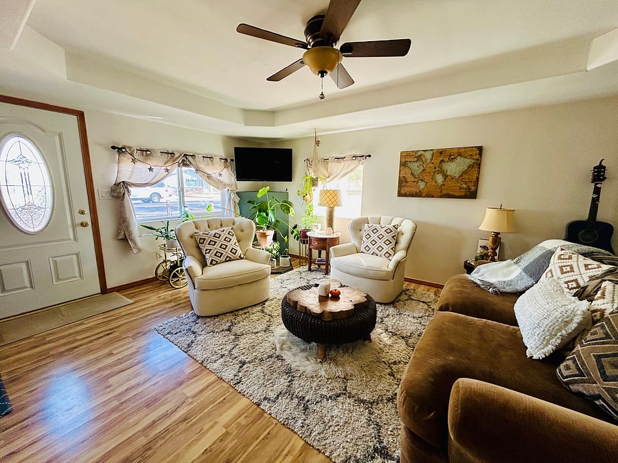 Furnished Finder property 1047312_1 photo 6